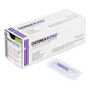 real_dermabond_hvd_top_hautkle_06341191