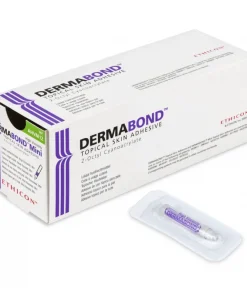 real_dermabond_hvd_top_hautkle_06341191