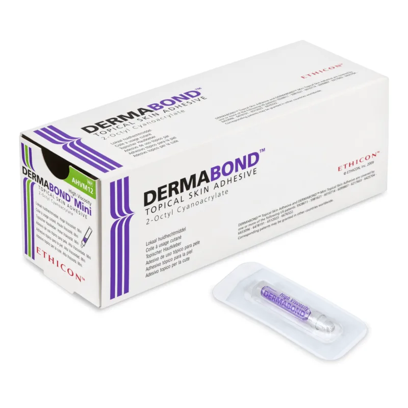 real_dermabond_hvd_top_hautkle_06341191