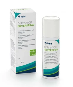 real_dermatop_silverspray_08012563