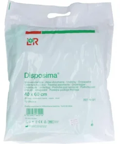 real_disposima_unterl_40x60_20_01450892