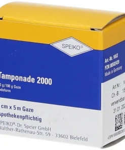 real_doyle_staxi_stat_tamponad_06592214
