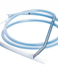real_easy_flo_sil_drain50cm_6m_16575524