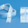 real_easy_flow_drain_gr_10_07488861