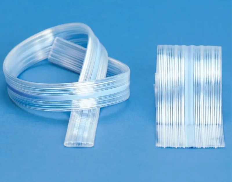 real_easy_flow_drain_gr_10_07488861