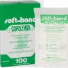 real_einma_handschuhe_cop_ste__06078279