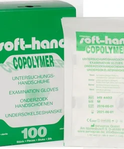 real_einma_handschuhe_cop_ste__06078279