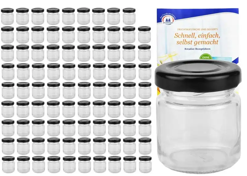 real_einnahmeglas_nur_deckel_k_18036731