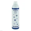 real_eisspray_12892110
