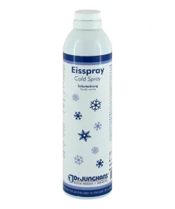 real_eisspray_12892110