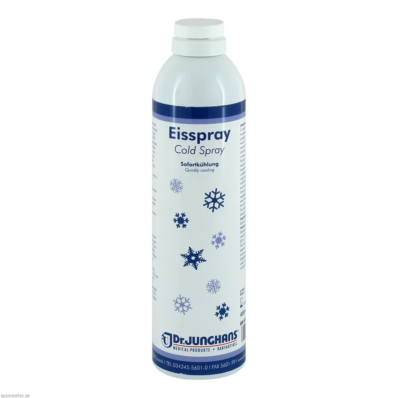 real_eisspray_12892110