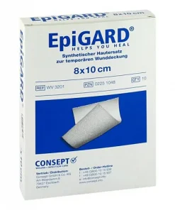 real_epigard_8x10cm_070801_02251048