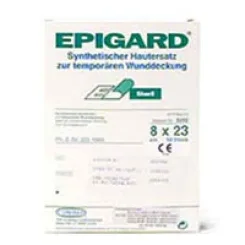 real_epigard_8x23cm_070807_02251060