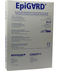 real_epigard_8x5cm_02452077