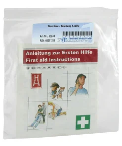 real_erste_hilfe_anleitung_bro_00211211