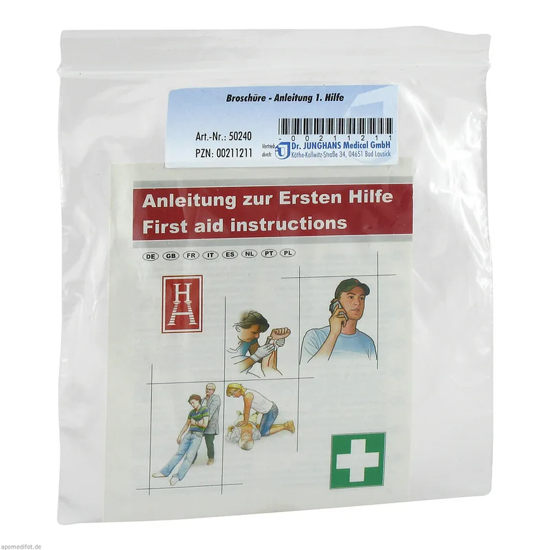 real_erste_hilfe_anleitung_bro_00211211