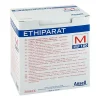 real_ethiparat_einz_st_kl_m332_01230966
