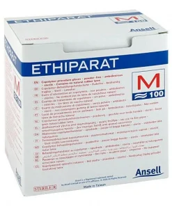 real_ethiparat_einz_st_kl_m332_01230966