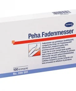 real_fadenmesser_04355355