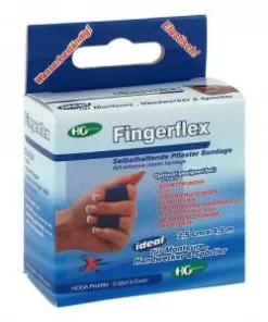 real_fingerflex_2_5cmx4_5m_bla_04132796