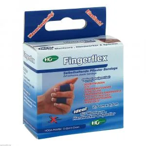 real_fingerflex_2_5cmx4_5m_bla_04132796