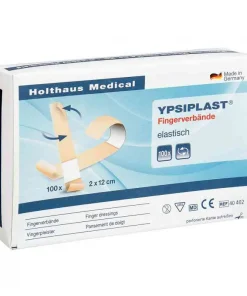 real_fingerverband_el_yps2x12c_04747291