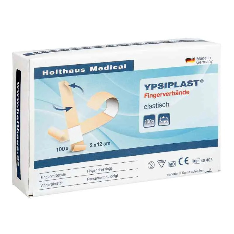 real_fingerverband_el_yps2x12c_04747291
