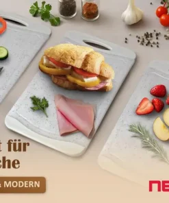real_fruehstuecksbrett_rfm_19688849