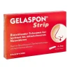 real_gelaspon_strip_40x10x10mm_17940575
