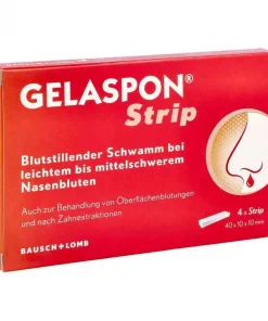 real_gelaspon_strip_40x10x10mm_17940575