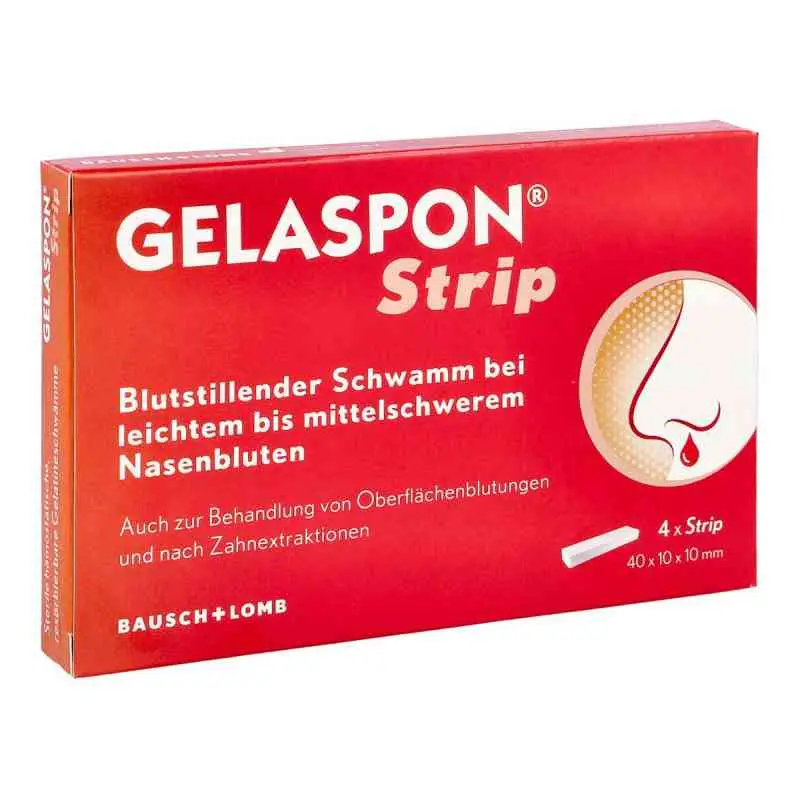 real_gelaspon_strip_40x10x10mm_17940575