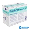 real_gentle_skin_isopret_op_6_11190860