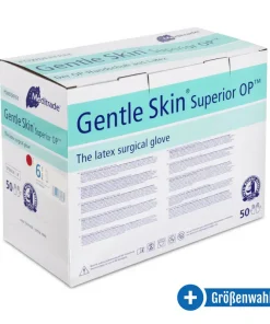 real_gentle_skin_isopret_op_6_11190860