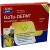 real_gota_derm_foam_ste_10x10c_09668857