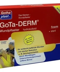 real_gota_derm_foam_ste_10x10c_09668857