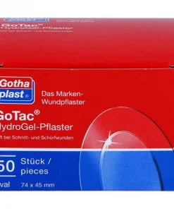 real_gotac_hydrogelp_74x45_ova_07682468