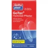 real_gotac_hydrogelpfl_2groess_02033311
