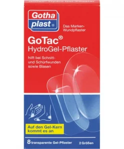real_gotac_hydrogelpfl_2groess_02033311