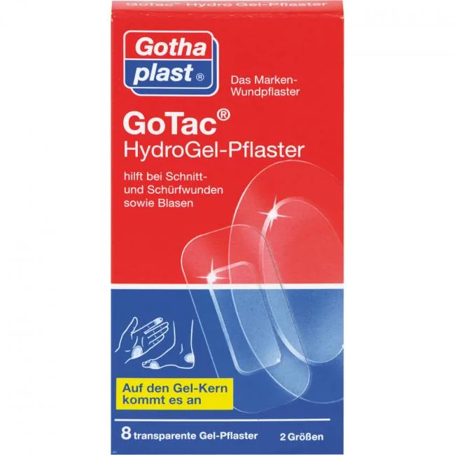 real_gotac_hydrogelpfl_2groess_02033311