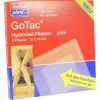 real_gotac_l_hydrogpfl_10x10_s_01990068
