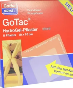 real_gotac_l_hydrogpfl_10x10_s_01990068