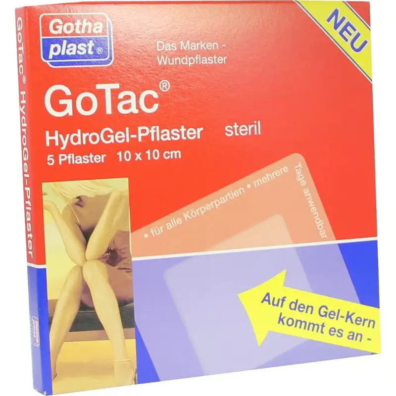 real_gotac_l_hydrogpfl_10x10_s_01990068