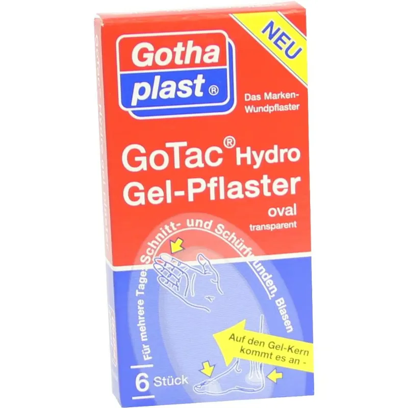 real_gotac_wundfilm_02856797