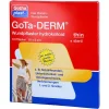 real_gotha_derm_hydro_10cmx5cm_00176360