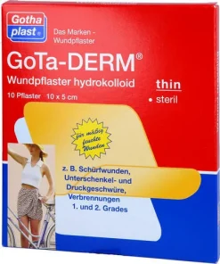 real_gotha_derm_hydro_10cmx5cm_00176360