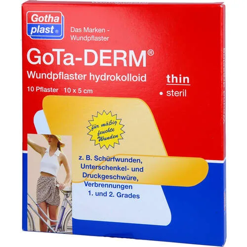 real_gotha_derm_hydro_10cmx5cm_00176360