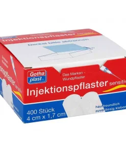 real_gothaplast_inj_sens_4x1_7_04114025