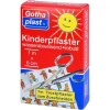 real_gothaplast_kinderpfl1mx6c_01264698