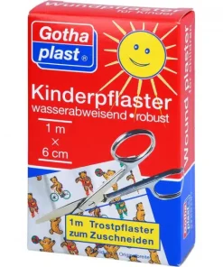 real_gothaplast_kinderpfl1mx6c_01264698
