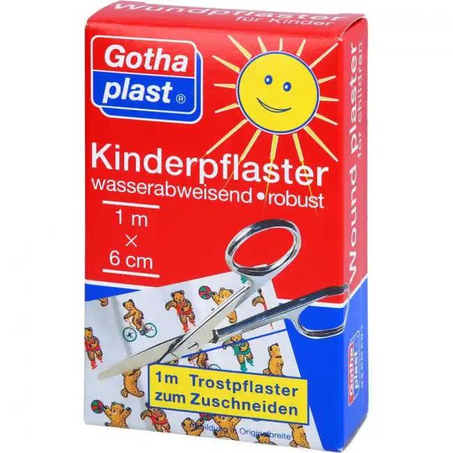 real_gothaplast_kinderpfl1mx6c_01264698